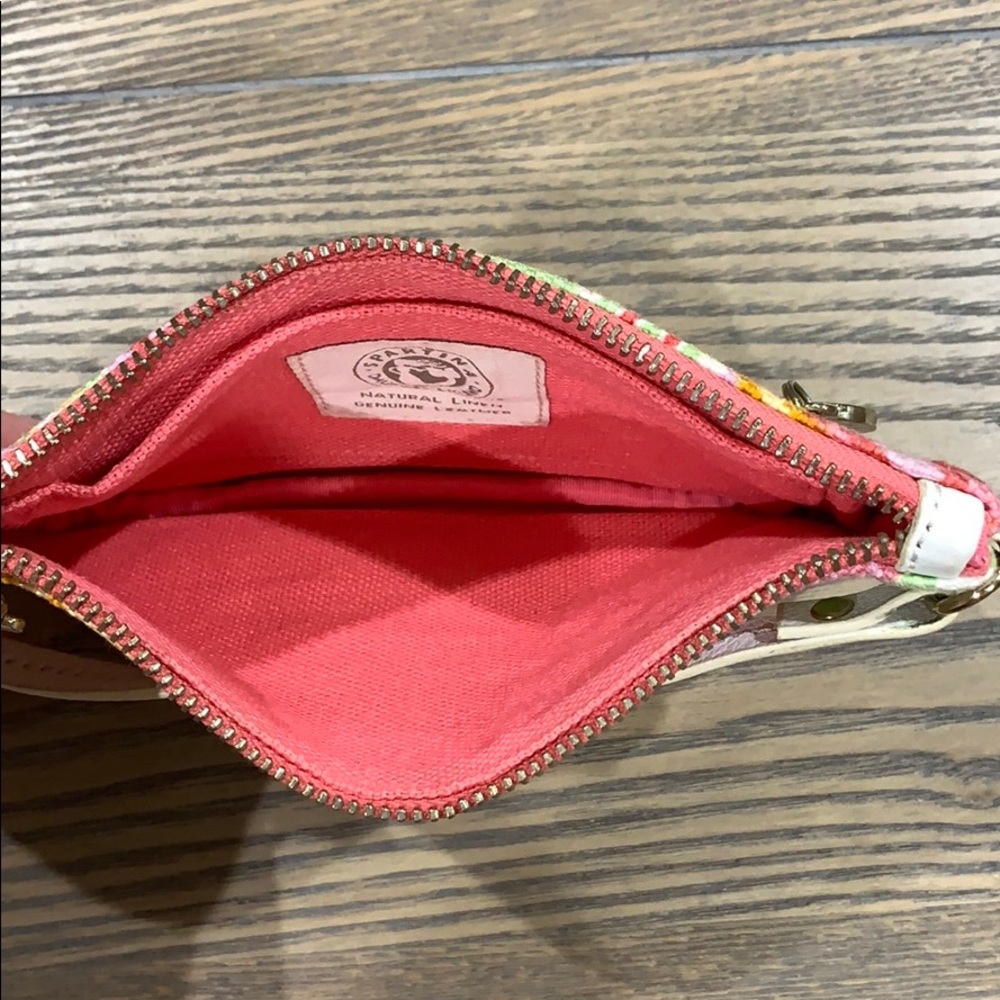 Wristlet - Picture 7 of 8